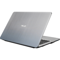 Ноутбук ASUS F540SA-XX628D