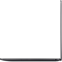 Ноутбук ASUS F540SA-XX628D