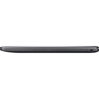 Ноутбук ASUS F540SA-XX628D