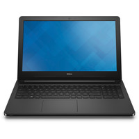 Ноутбук Dell Inspiron 15 5559 [5559-9964]