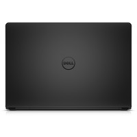 Ноутбук Dell Inspiron 15 5559 [5559-9964]