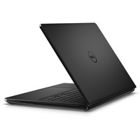 Ноутбук Dell Inspiron 15 5559 [5559-9964]