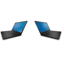 Ноутбук Dell Inspiron 15 5559 [5559-9964]
