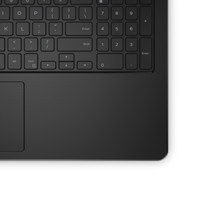 Ноутбук Dell Inspiron 15 5559 [5559-9964]