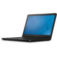 Ноутбук Dell Inspiron 15 5559 [5559-9964]