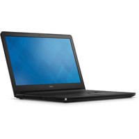 Ноутбук Dell Inspiron 15 5559 [5559-9964]