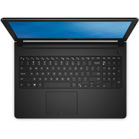 Ноутбук Dell Inspiron 15 5559 [5559-9964]