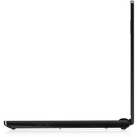 Ноутбук Dell Inspiron 15 5559 [5559-9964]