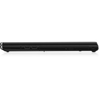 Ноутбук Dell Inspiron 15 5559 [5559-9964]