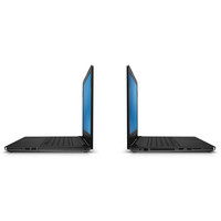 Ноутбук Dell Inspiron 15 5559 [5559-9964]