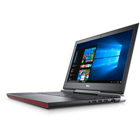 Ноутбук Dell Inspiron 15 7566 [7566-9647] 12 Гб