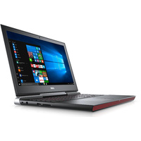 Ноутбук Dell Inspiron 15 7566 [7566-9647] 12 Гб