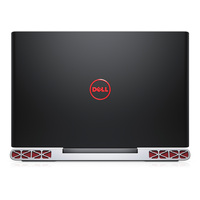 Ноутбук Dell Inspiron 15 7566 [7566-9647] 12 Гб