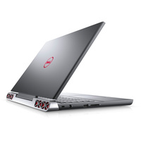 Ноутбук Dell Inspiron 15 7566 [7566-9647] 12 Гб