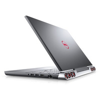 Ноутбук Dell Inspiron 15 7566 [7566-9647] 12 Гб