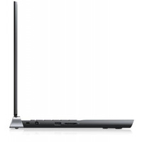 Ноутбук Dell Inspiron 15 7566 [7566-9647] 12 Гб