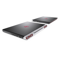 Ноутбук Dell Inspiron 15 7566 [7566-9647] 12 Гб