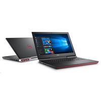 Ноутбук Dell Inspiron 15 7566 [7566-9647] 12 Гб