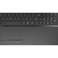 Ноутбук Lenovo B51-30 [80LK013UUA] 16 Гб