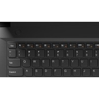 Ноутбук Lenovo B51-30 [80LK013UUA] 16 Гб