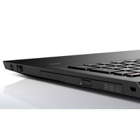 Ноутбук Lenovo B51-30 [80LK013UUA] 16 Гб
