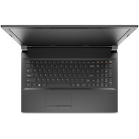Ноутбук Lenovo B51-30 [80LK013UUA] 16 Гб