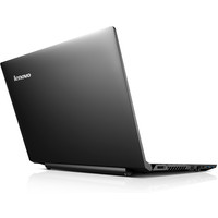 Ноутбук Lenovo B51-30 [80LK013UUA] 16 Гб