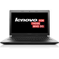 Ноутбук Lenovo B51-30 [80LK013UUA] 16 Гб