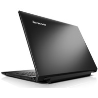 Ноутбук Lenovo B51-30 [80LK013UUA] 16 Гб