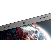 Ноутбук Lenovo B51-30 [80LK013UUA] 16 Гб