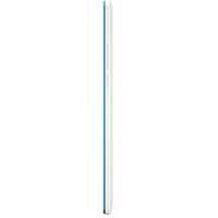 Планшет Lenovo Tab 3 A8-50M 16GB LTE Polar White [ZA180003PL]