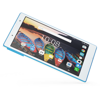 Планшет Lenovo Tab 3 A8-50M 16GB LTE Polar White [ZA180003PL]