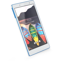 Планшет Lenovo Tab 3 A8-50M 16GB LTE Polar White [ZA180003PL]