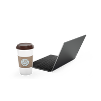 Планшет Lenovo Yoga Book YB1-X91L 64GB LTE [ZA160000PL]