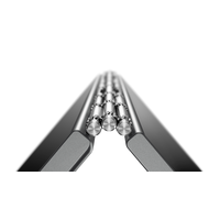 Планшет Lenovo Yoga Book YB1-X91L 64GB LTE [ZA160000PL]