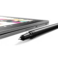 Планшет Lenovo Yoga Book YB1-X91L 64GB LTE [ZA160000PL]