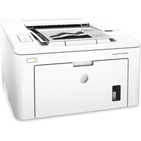 Принтер HP M203dw [G3Q47A]
