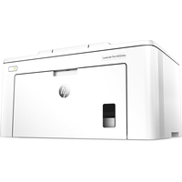 Принтер HP M203dw [G3Q47A]