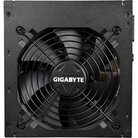 Блок питания Gigabyte GP-B700H 700W Bronze [GP-B700H]