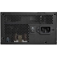 Блок питания Gigabyte GP-B700H 700W Bronze [GP-B700H]