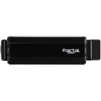 Кулер для процессора Fractal Design Kelvin T12 [FD-WCU-KELVIN-T12-BK]