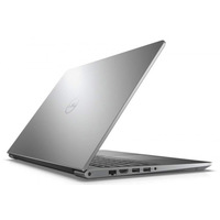 Ноутбук Dell Vostro 15 5568 [5568-2921] 8 Гб