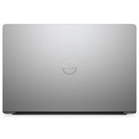 Ноутбук Dell Vostro 15 5568 [5568-2921] 8 Гб