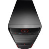 Корпус AeroCool V3X Advance Devil Red Edition