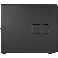 Корпус Corsair Graphite 230T (CC-9011036-WW)