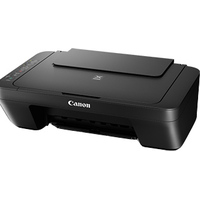 МФУ Canon PIXMA MG3040