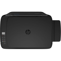 МФУ HP DeskJet GT 5820 [X3B09A]