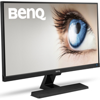 Монитор BenQ EW2775ZH