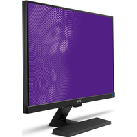 Монитор BenQ EW2775ZH