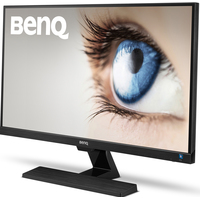Монитор BenQ EW2775ZH